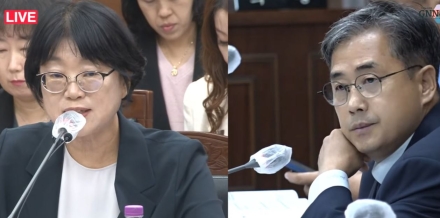 가평군 공설추모공원 봉안시설 ‘포화 우려’…증설 서둘러야