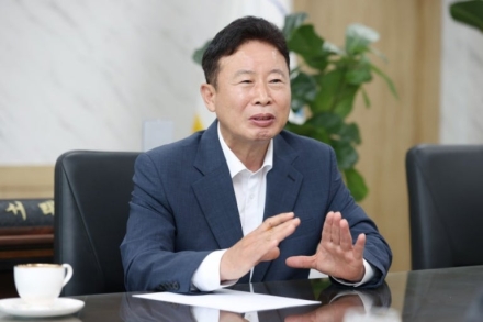 후보 3명 뽑고 다시 ‘감사’…가평시설공단 사태, 임명권자 책임은 없나