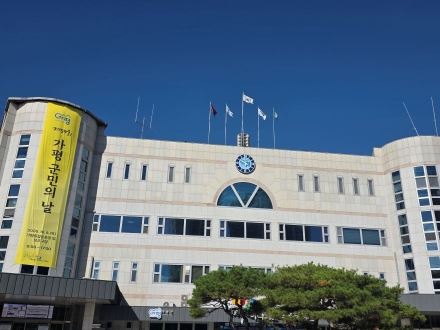 공해(公害)…남의 기사에 숟가락 얹는 언론