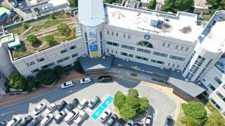 세금으로 지은 마을회관이 이장 개인집?…가평군 관리·감독 ‘엉망’