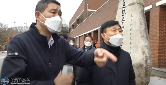 [기자수첩] 이재명만 모르는 '싸가지 없는' 선대위 관계자들