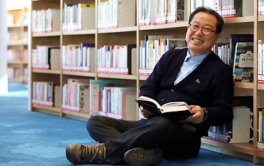 [기고] 조광한 남양주 시장 '움직이는 국가,멈춰버린 국가'[17부]