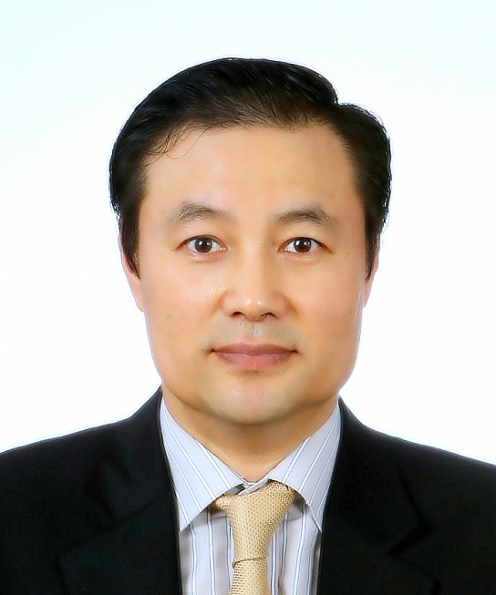 개발전문가 이상록, 제2대 포천도시공사 사장에 임명 예정