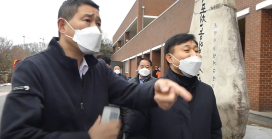 [기자수첩] 언론활동 위축시키는 민주당 관계자