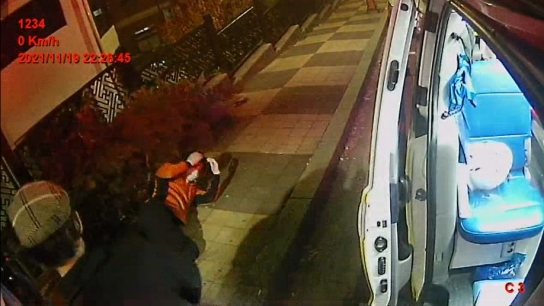‘소방공무원 폭행’ 더 이상 관용 없다…강경대응에 지난해 입건 18% 증가