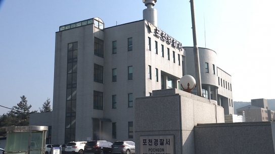 여야 정치권 6.1지방선거 돌입했지만, 예비후보 등록자는 발만 '동동'