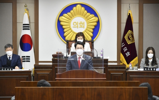 "마을안길도 사실상 자치단체에서 점유·관리하는 도로로 봐야 한다"