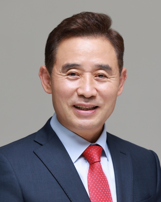 [종합]국민의힘 포천시장 후보로 백영현 공천...29일 오전 발표