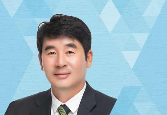 포천 더불어민주당 "기초의원 공천 심사 결과 참담"... 볼멘소리 터져 나와