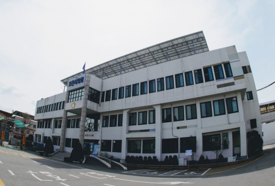 더불어민주당 포천시의회 비례대표에 5명 몰려