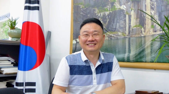 [기고문] 엉망! 포천의 시의원 공천