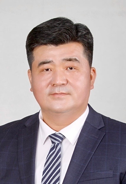 더불어민주당 경기도당, 가평 다선거구 가번 양재성 공천 확정