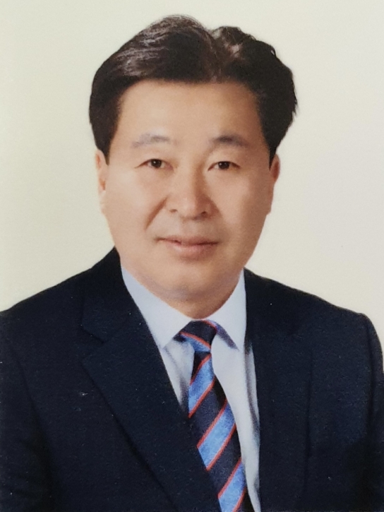 가평군의원 배영식 예비후보, 경선 불복..재심 청구