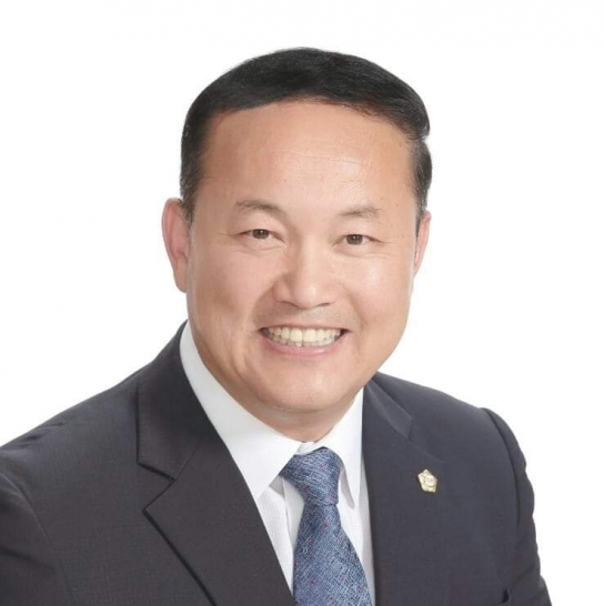 국민의힘 이희승 포천시의원 예비후보, 무소속 출마 선언