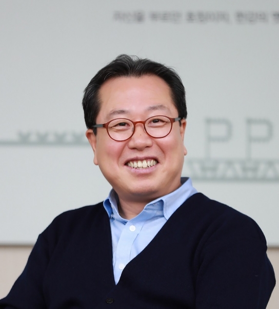 조광한 남양주시장, 시장 선거 불출마 결정