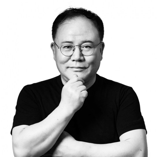 [기고] "김동연 경기지사후보의 경기북부 특별자치도 신설은 변화고, 도전이며, 기회다"