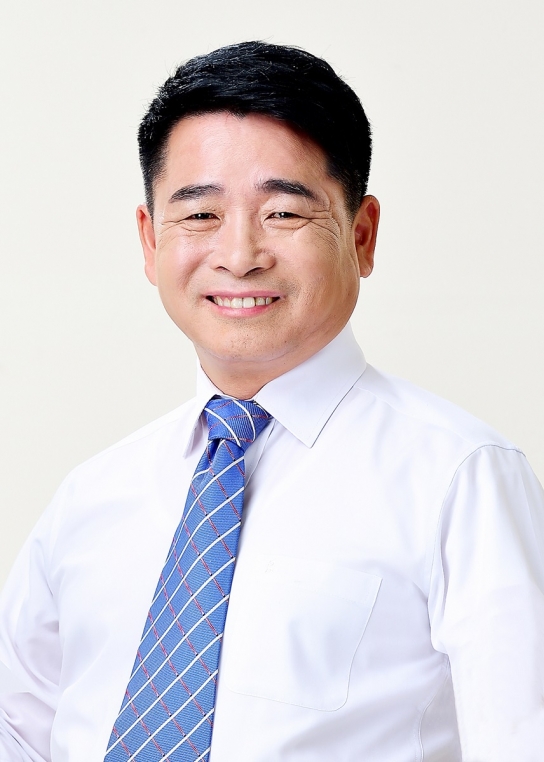 [속보]민주당 송기욱 예비후보 경선 결과 불복..‘재심 청구할 것'