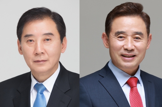 [기자수첩] 승부를 알 수 없는 초접전