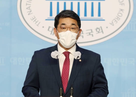 강화·옹진·가평·연천 등 수도권 규제서 제외되나?