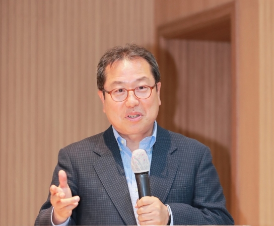 [기고]조광한 전 남양주시장, 헌법재판소 선고에 따른 입장문