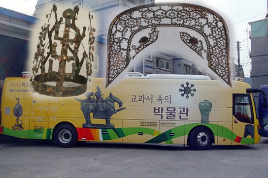"역사는 상상이다" vs "역사는 과학이다"