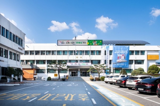 포천시, 2023년 7월 1일 기준 개별공시지가 열람 및 의견 제출기간 운영