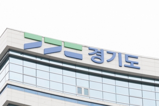 안양 등 10개 시군, 11일 예술인 기회소득 접수 마감