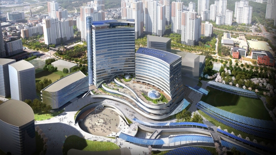 경기도, 부부합산소득 1억 원 이하 유자녀 도민, 4억원 이하 주택 생애 최초 구입시 취득세 면제
