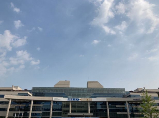 31일 ‘경기북부특별자치도 설치 도민참여형 숙의공론조사’