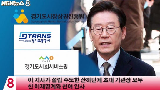 NGN뉴스8/2021.10.19.