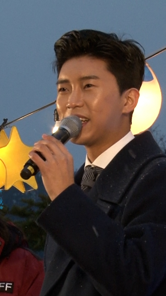임영웅 무명시절