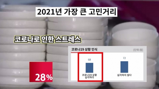 NGN뉴스8/2021.10.28.