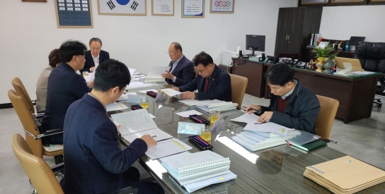 포천시, 2023년 중소기업대상 5개사 선정