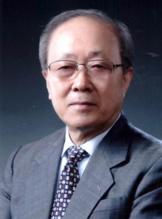 [포천시 박물관 건립 추진 릴레이 기고문]