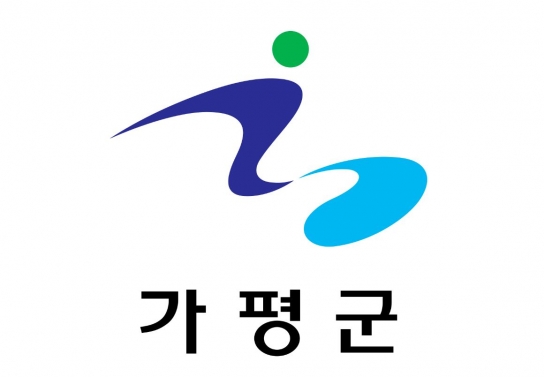 '탐사보도 끝까지 판다'...검찰, 가평군청 ‘입찰 카르텔 의혹’ 재수사 지휘