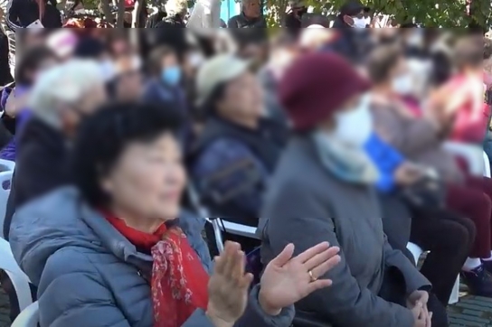 [연속 기획=가평군 인구 정책 이대로 안 된다]