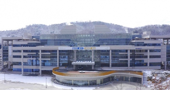 경기도, 겨울철 종합대책 마련. 내년 3월까지 24시간 대응체계 구축