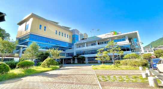 남양주시 화도읍 주민자치회 위원 공개모집