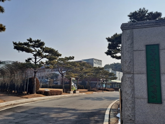 남양주시, 2023년 3차 농민기본소득 지급 확정