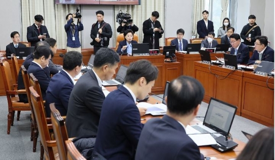 선거구 획정위, 인천·경기 1개씩 늘고 서울·전북 1개씩 줄어