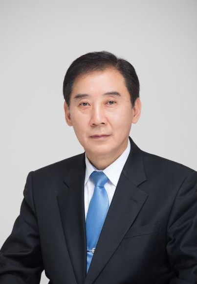 [신년사] 박윤국 더불어민주당 (전)포천가평지역위원장