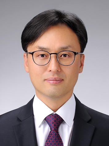 [신년사] 허청회 국민의힘 예비후보 "국회가 키우고 대통령이 선택한 허청회, 주민에게 힘이 되는 큰 정치 하겠습니다."