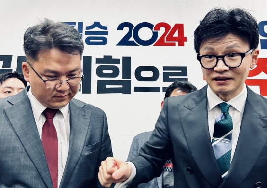 김용호! 예비후보 “규제 완화” 1호 공약발표 및 “출판기념회” 열지 않겠다.