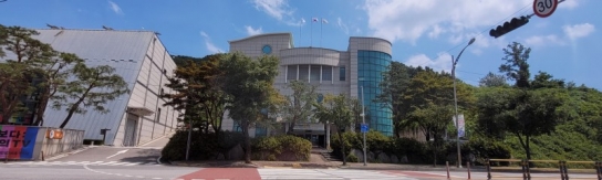 포천시, 2024년도 중소기업지원 시책 설명회 개최