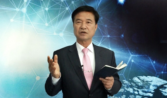 최춘식“포천·가평 수도권에서    빠져나오게 하겠다…    수도권정비계획법 획일 적용    불합리”