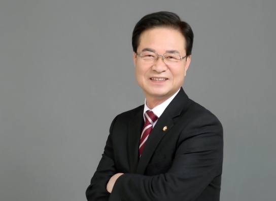 최춘식“포천 신북면에 119안전센터 설치하겠다”