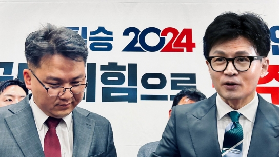 김용호! 예비후보 ‘촉법소년 연령 하향, 소년 흉악범죄 처벌 강화’ 4호 공약 발표