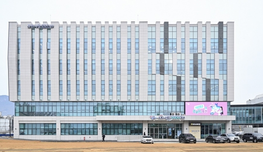 포천시, 주말 및 공휴일 외래진료 가능한 달빛어린이병원 운영