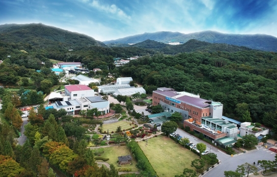 남양주시, 화상병 확산 방지에 총력...과수화상병 방제약제 공급