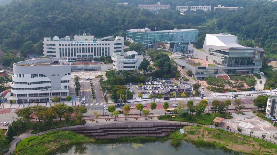 구리시, 서울 편입 현황 및 지속 추진 입장 밝혀